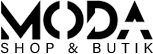 6a2fc6d12fab9.png
