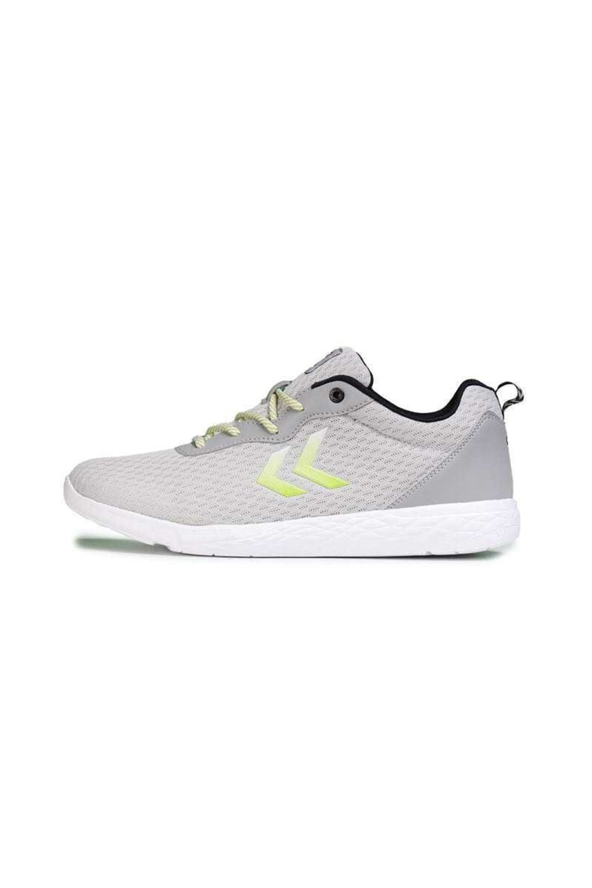 208701-2004 Gri OSLO SNEAKER